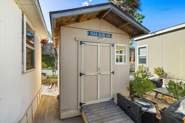 $675,000 | 7465 Hollister Avenue, Unit 448, Goleta, CA 93117