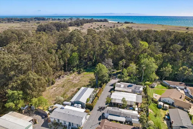 $675,000 | 7465 Hollister Avenue, Unit 448, Goleta, CA 93117