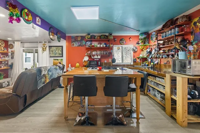 $675,000 | 7465 Hollister Avenue, Unit 448, Goleta, CA 93117