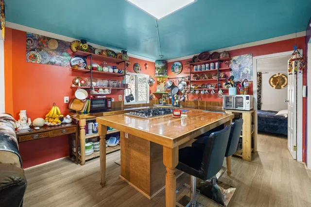 $675,000 | 7465 Hollister Avenue, Unit 448, Goleta, CA 93117