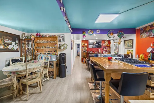 $675,000 | 7465 Hollister Avenue, Unit 448, Goleta, CA 93117