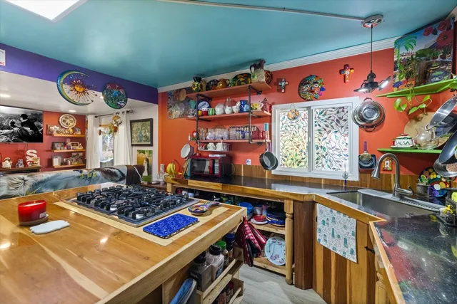 $675,000 | 7465 Hollister Avenue, Unit 448, Goleta, CA 93117