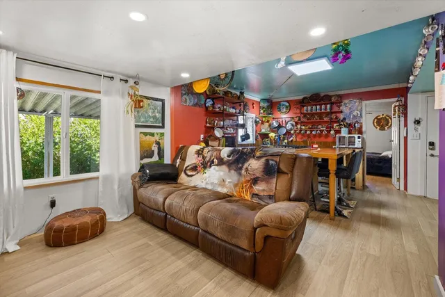 $675,000 | 7465 Hollister Avenue, Unit 448, Goleta, CA 93117