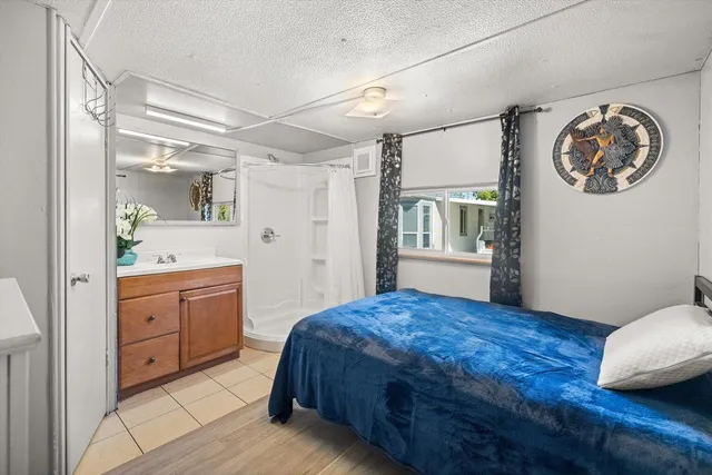 $675,000 | 7465 Hollister Avenue, Unit 448, Goleta, CA 93117