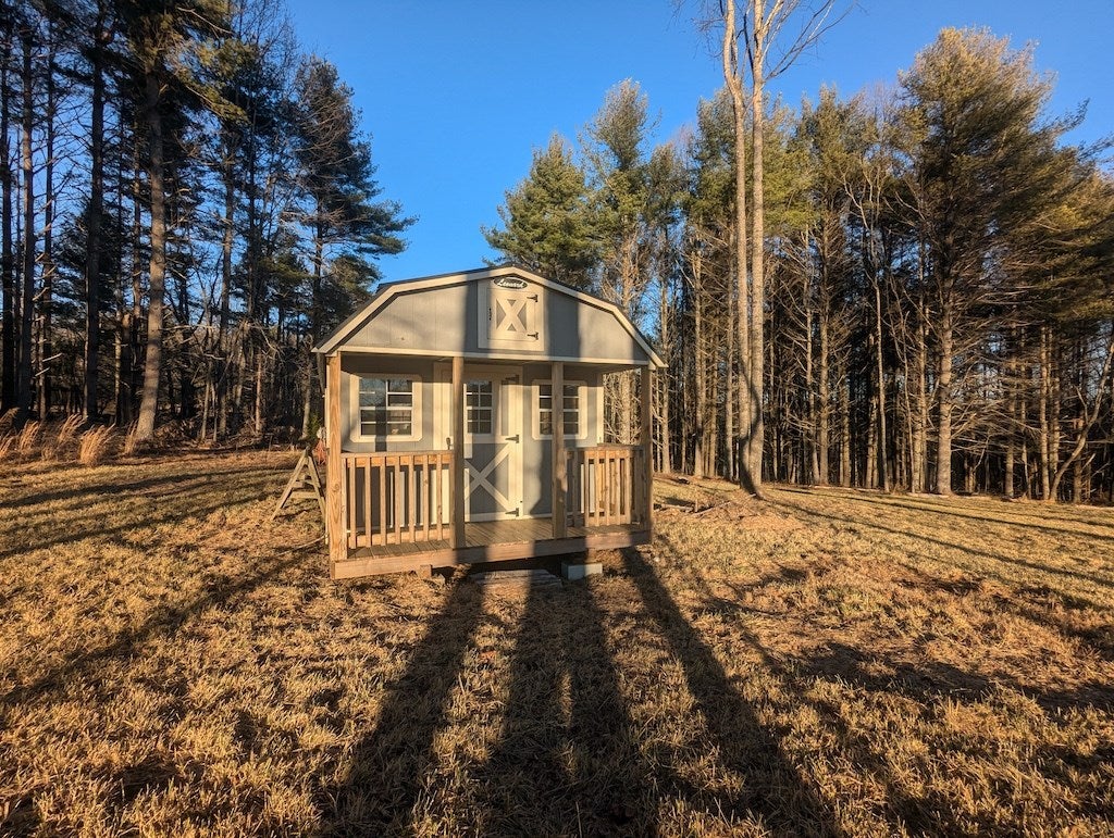 Tbd Long Mountain Road Southwest, Unit 1 Willis, VA 24380 - Photo 15 of 17 Gallery Image 15