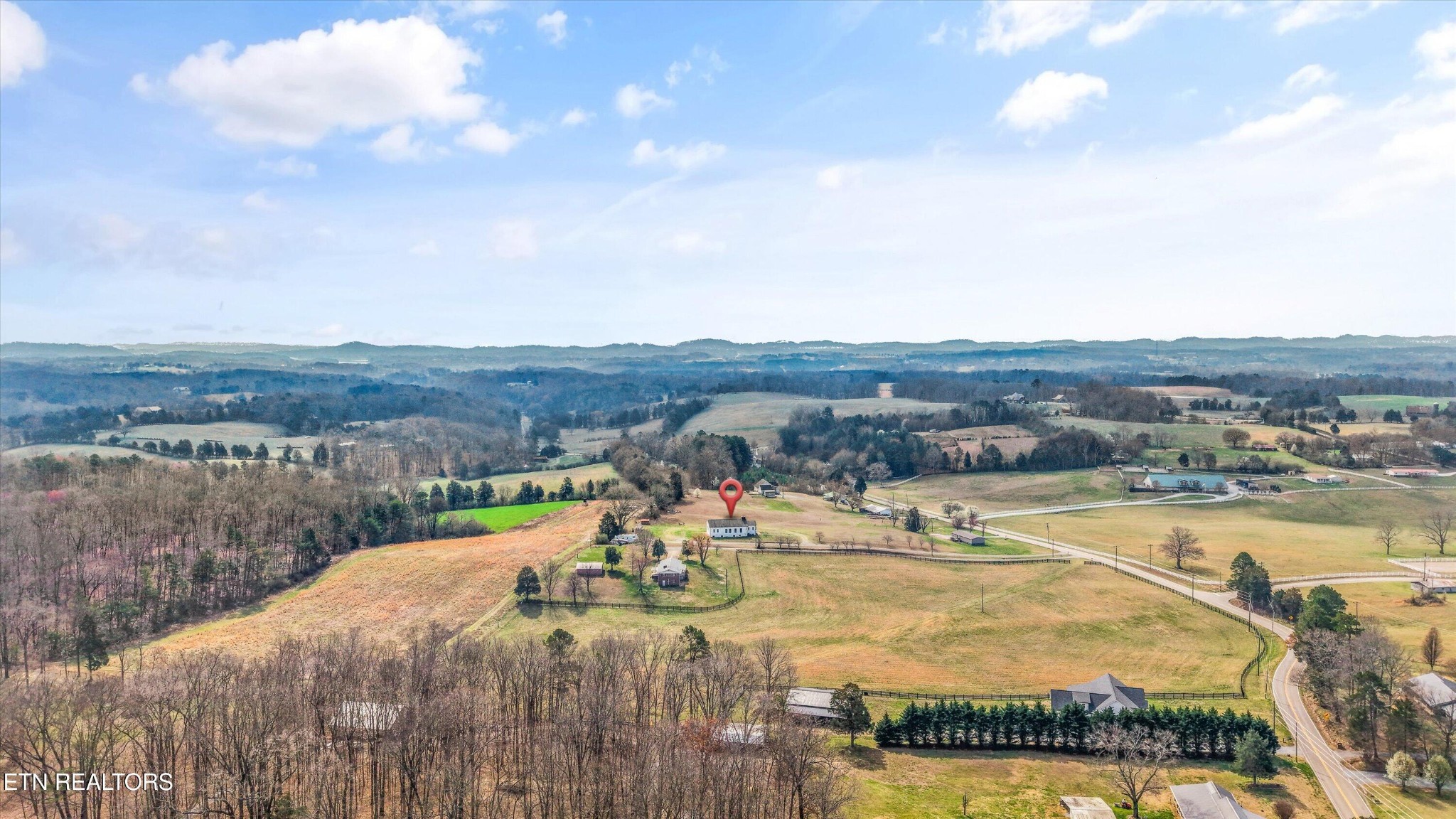 13161 Vonore Road Loudon, TN 37774 - Photo 34 of 38 Gallery Image 34