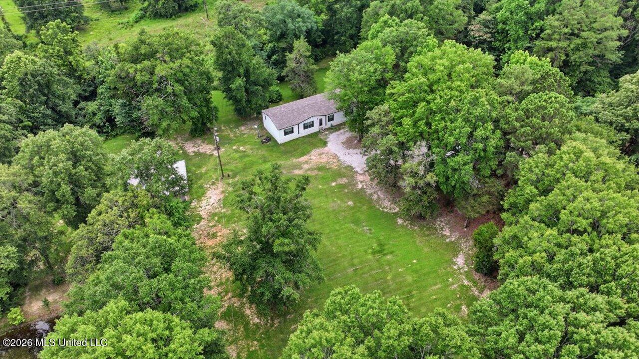 1130 Lyons Road Bolton, MS 39041 - Photo 49 of 50 63-1130 Lyons Rd _ Hometoursms.com