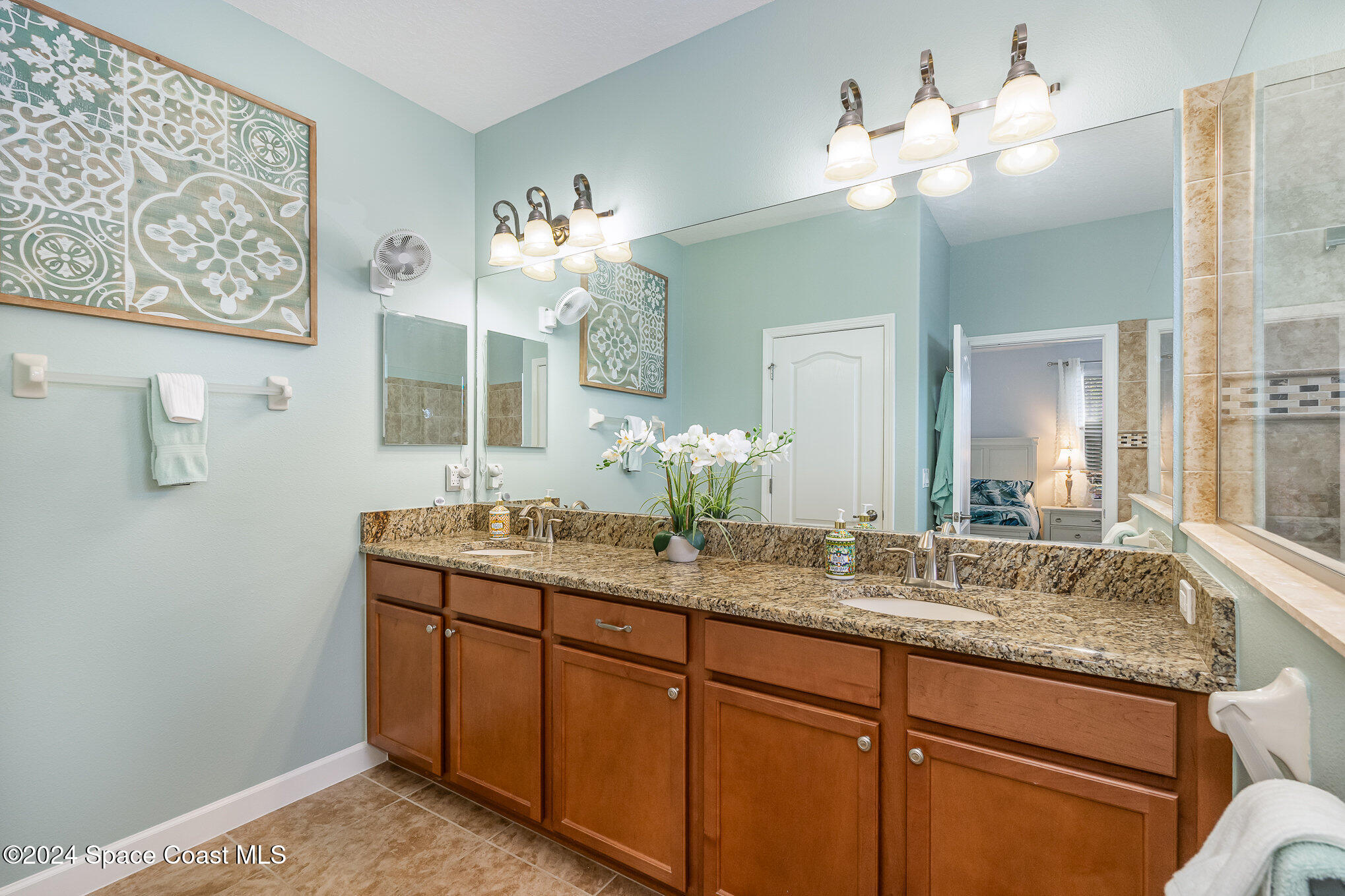 3354 Sansome Circle Melbourne, FL 32940 - Photo 18 of 81 018_file_424