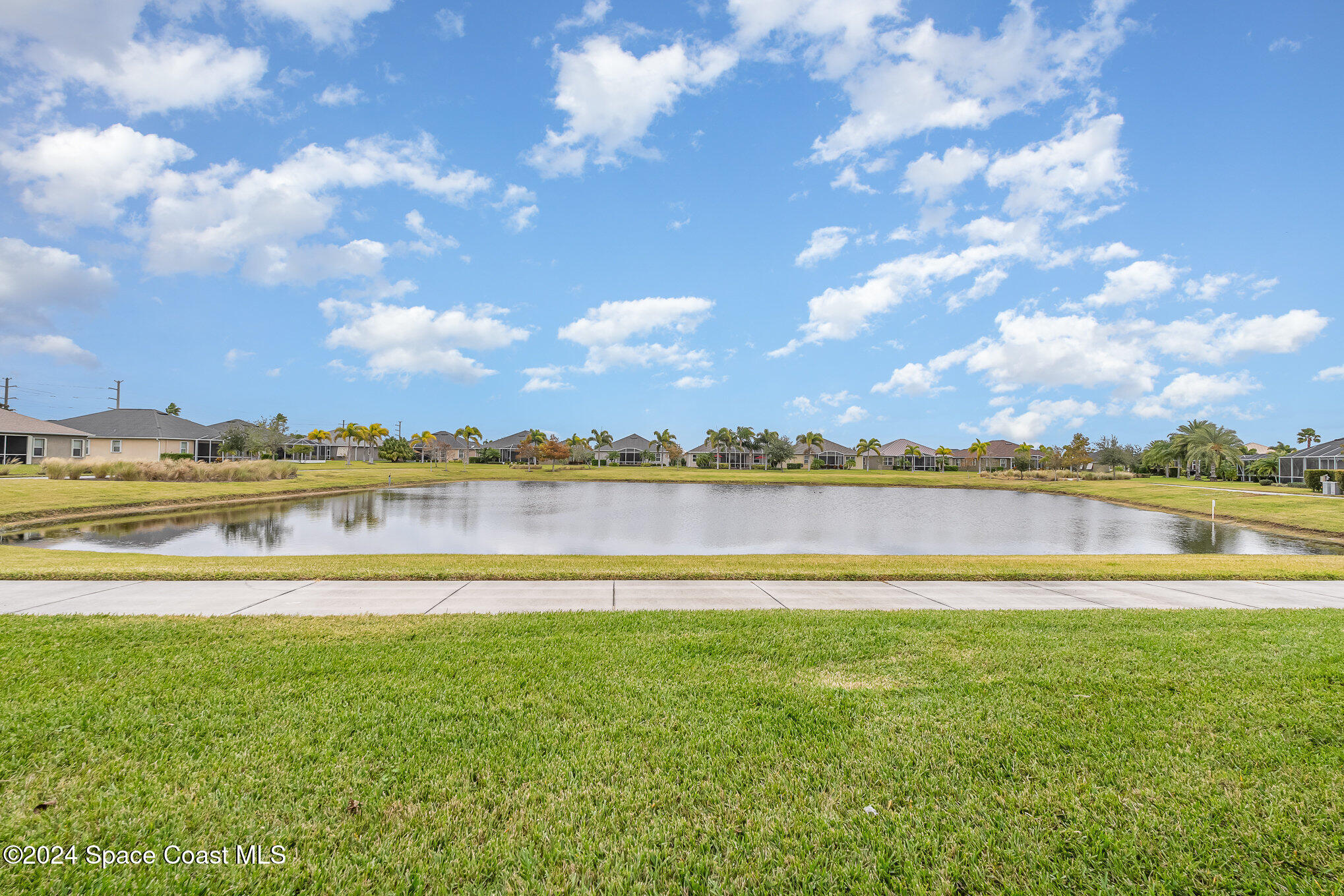 3354 Sansome Circle Melbourne, FL 32940 - Photo 29 of 81 028_file_236