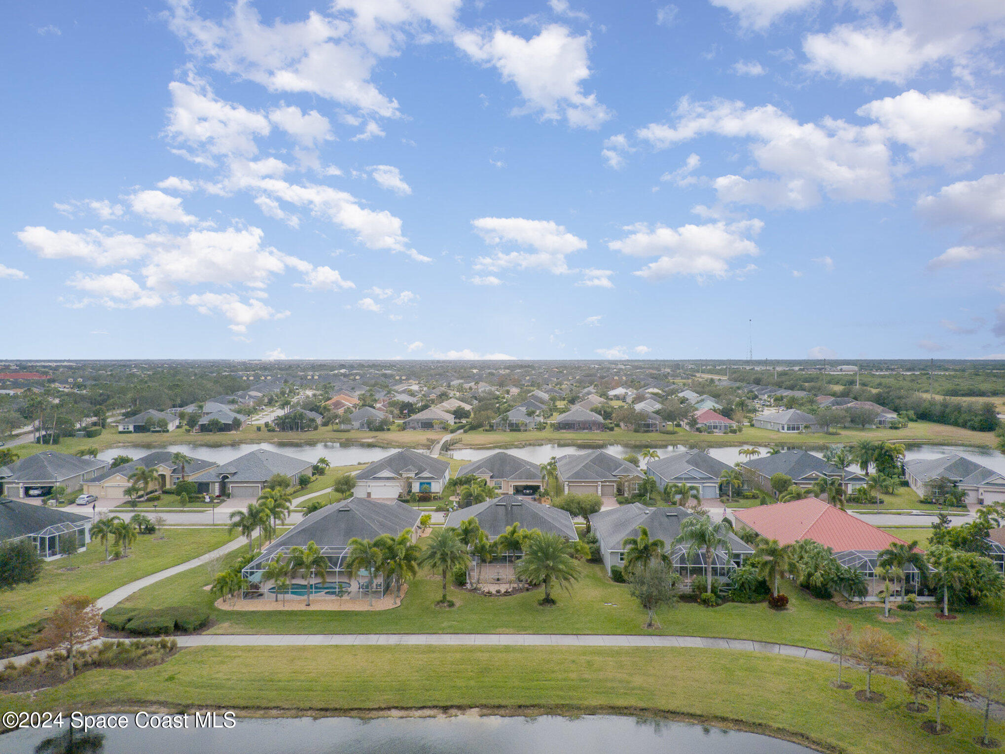 3354 Sansome Circle Melbourne, FL 32940 - Photo 31 of 81 031_file_119