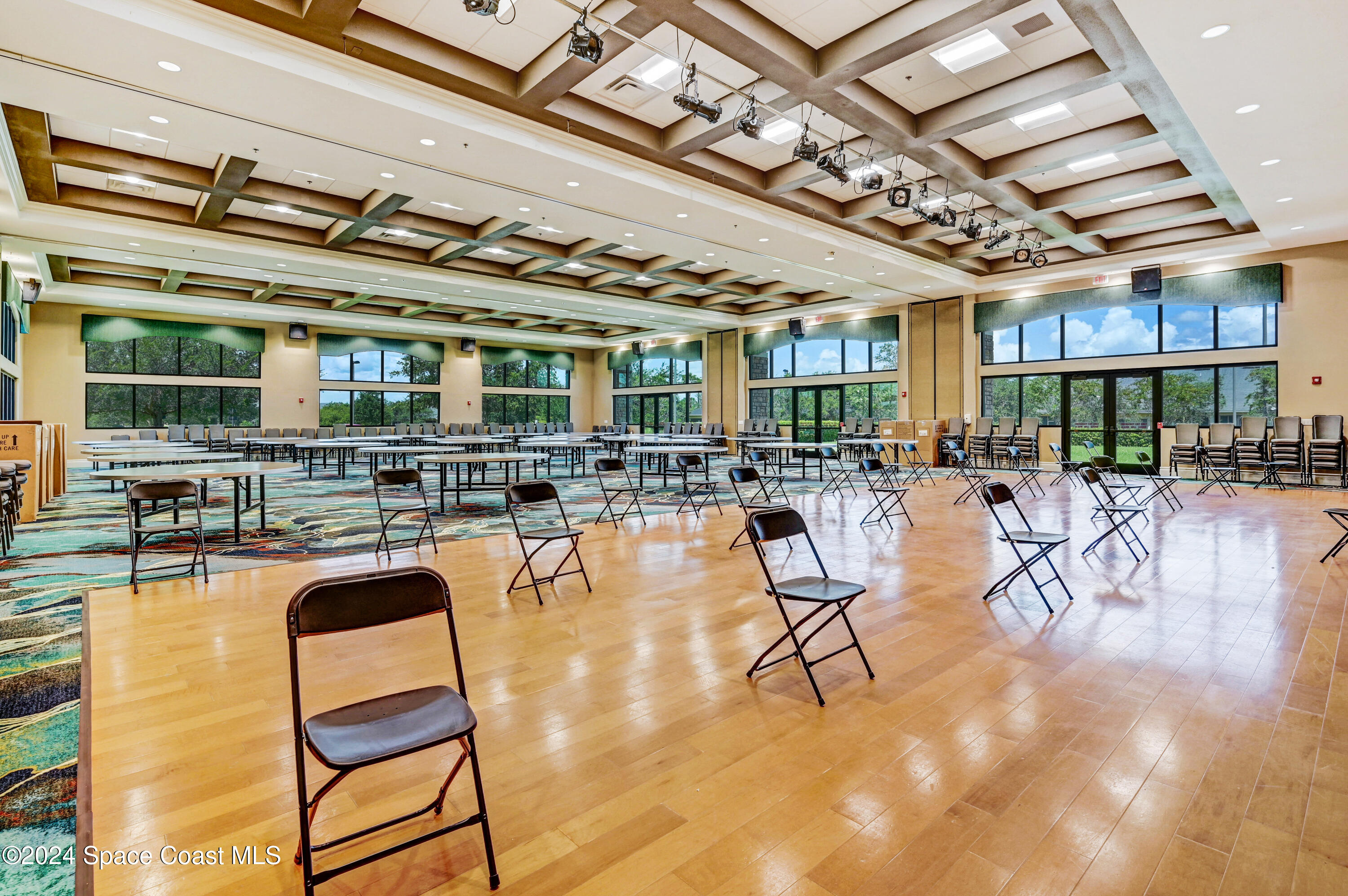 3354 Sansome Circle Melbourne, FL 32940 - Photo 40 of 81 DSC_8355