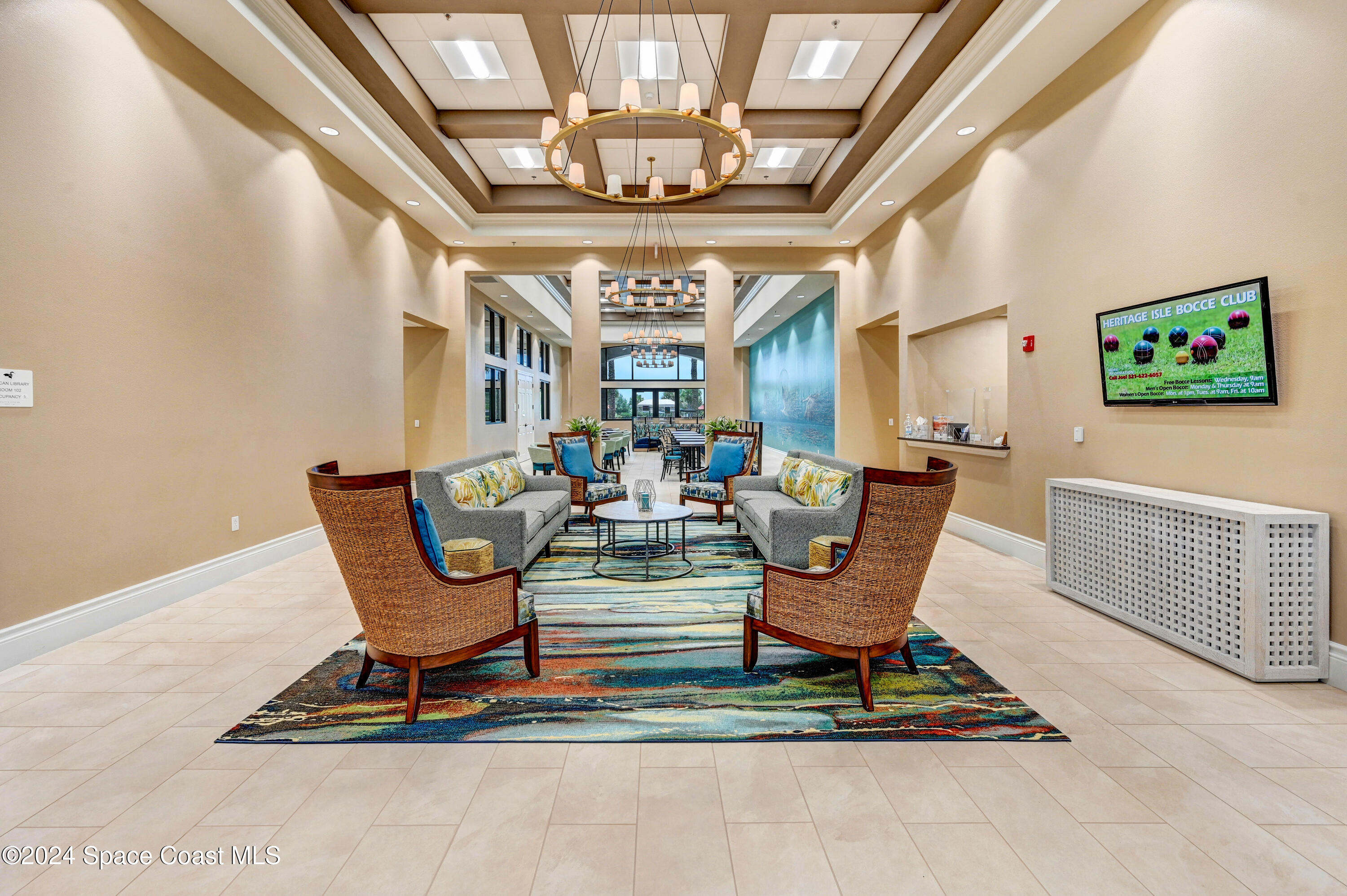 3354 Sansome Circle Melbourne, FL 32940 - Photo 54 of 81 DSC_8310