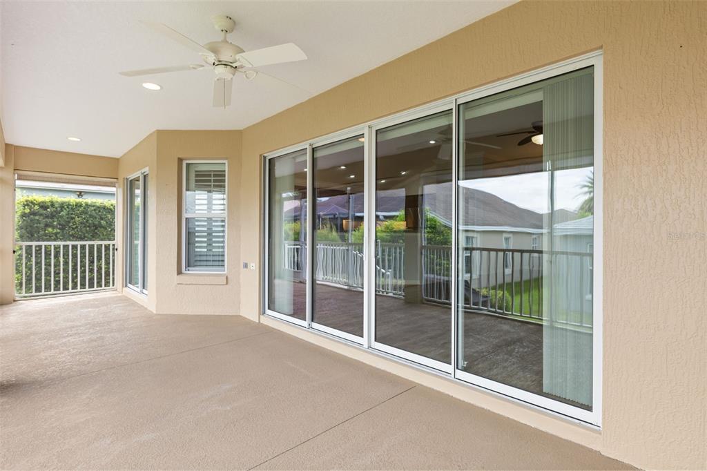 842 Pickett Road The Villages, FL 32163 - Photo 32 of 38