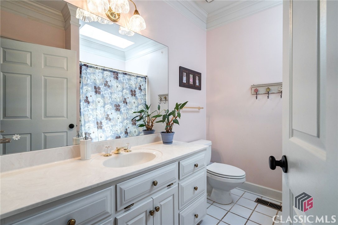 1230 Lavista Road Athens, GA 30606 - Photo 47 of 71