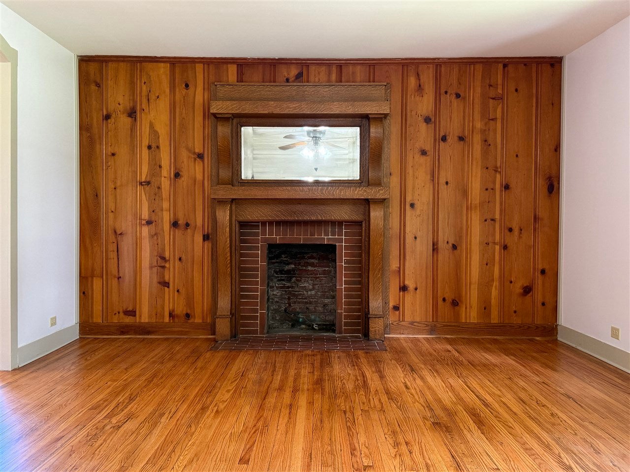 171 Franklin Road Scottsville, KY 42164 - Photo 10 of 33 Gallery Image 10