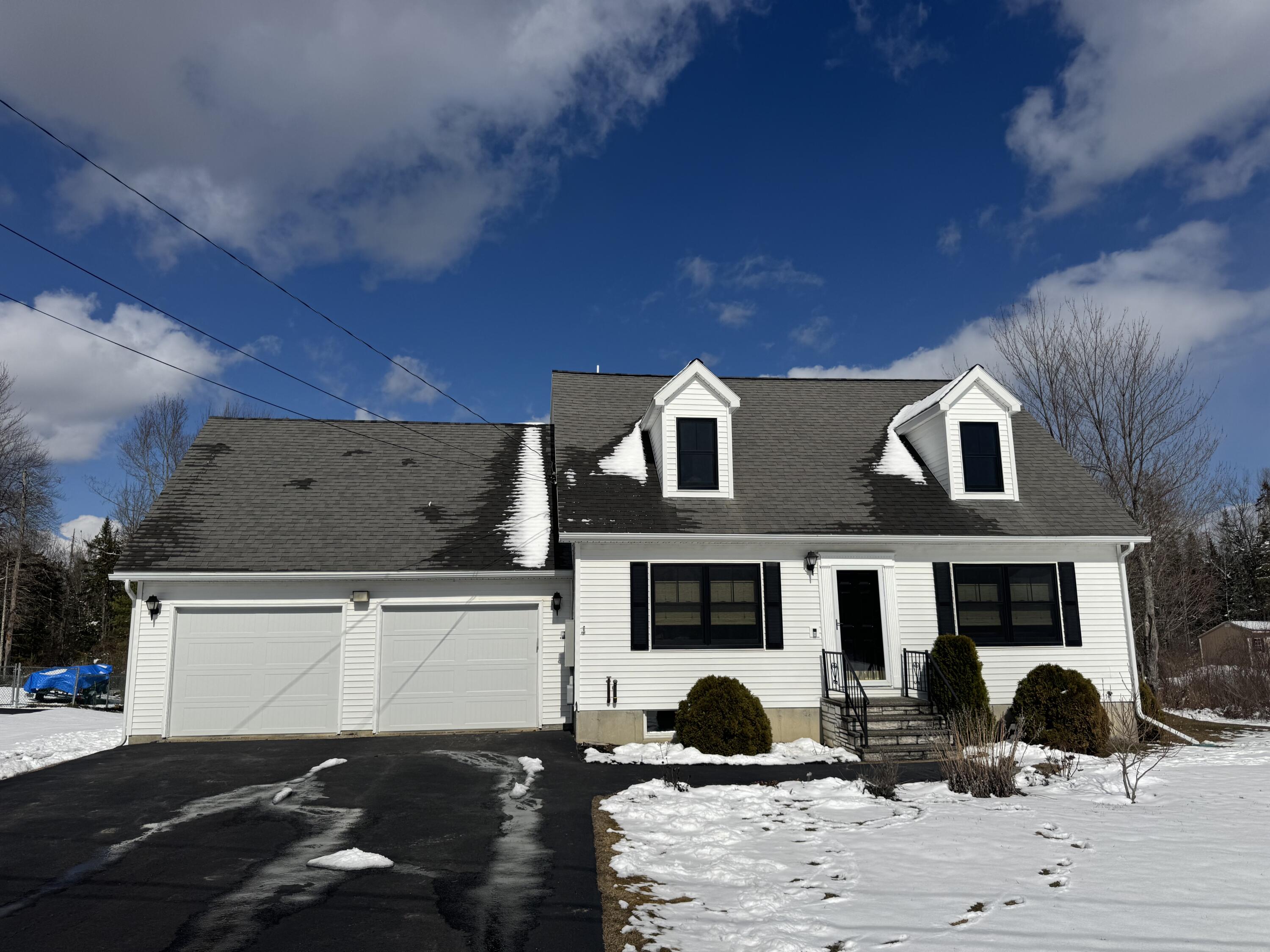 32 Main Trail Hampden, ME 04444 - Photo 13 of 33 IMG_4557