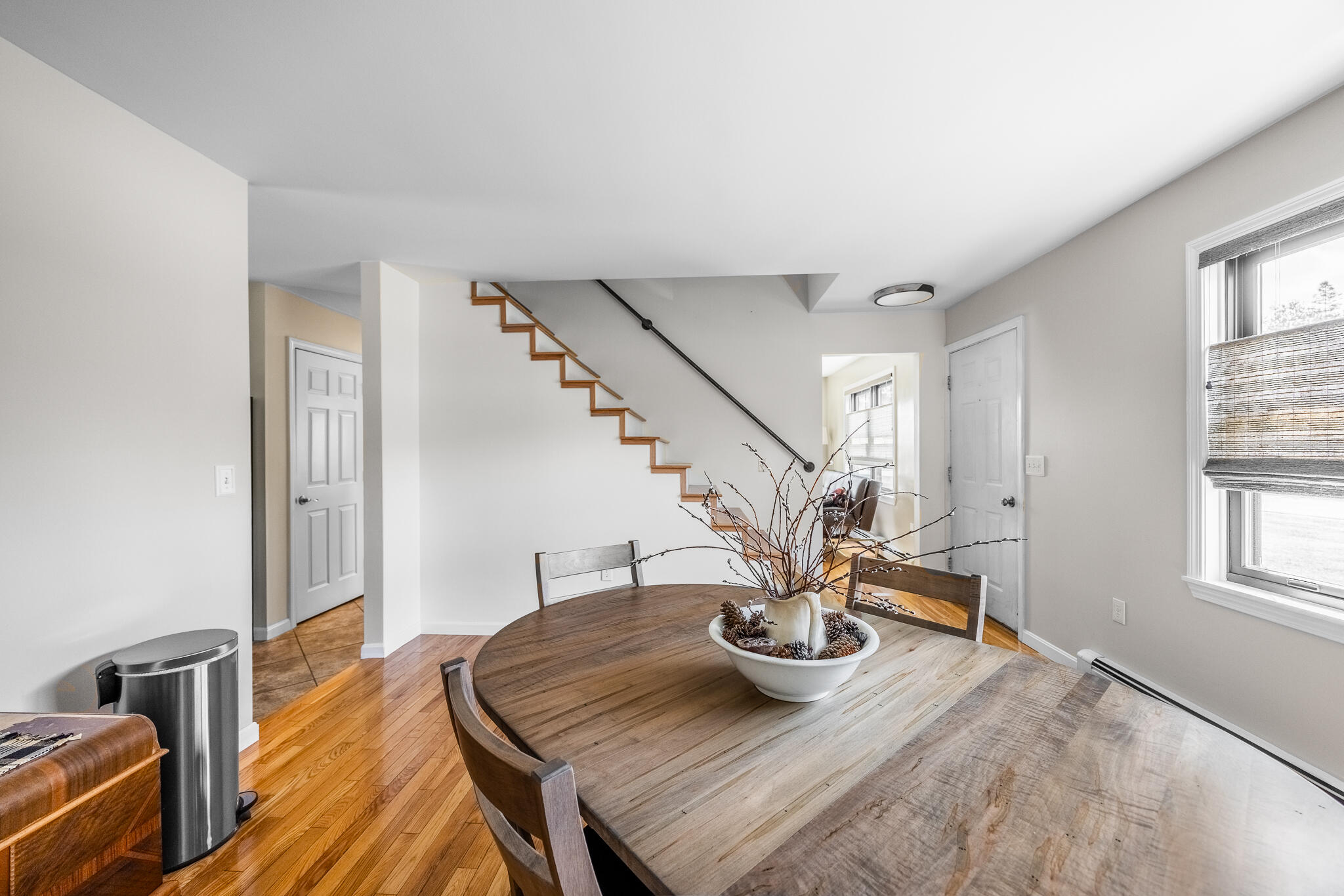 32 Main Trail Hampden, ME 04444 - Photo 15 of 33 Dining