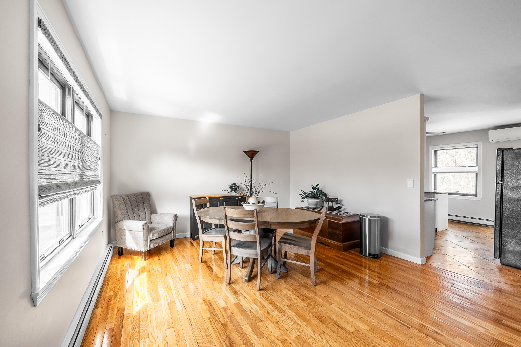 32 Main Trail Hampden, ME 04444 - Photo 16 of 33 Dining-2