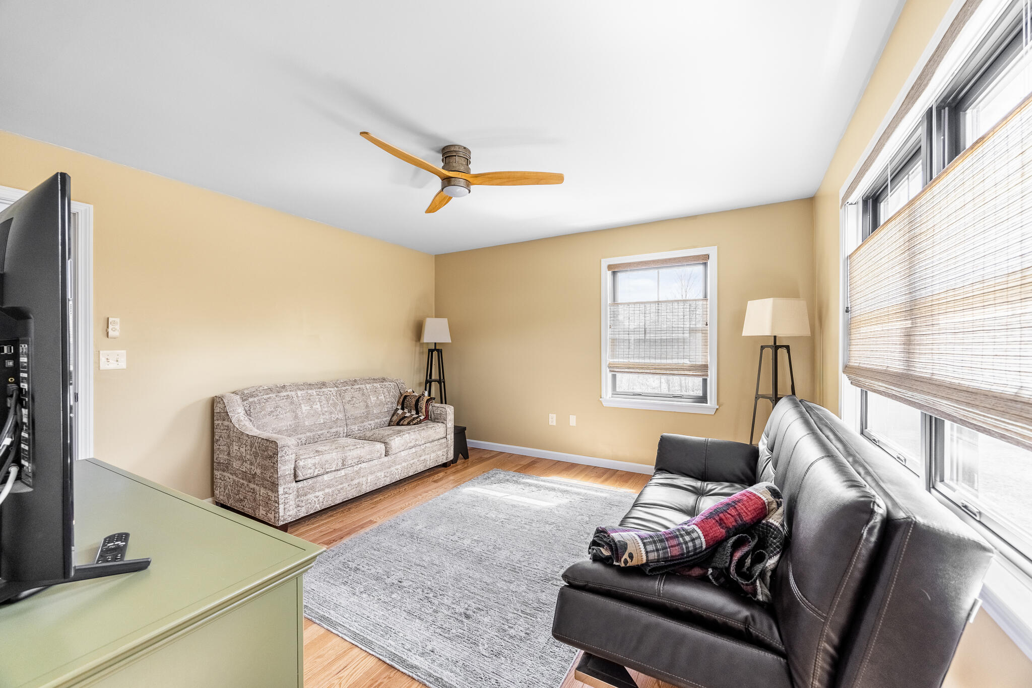 32 Main Trail Hampden, ME 04444 - Photo 21 of 33 Second Living