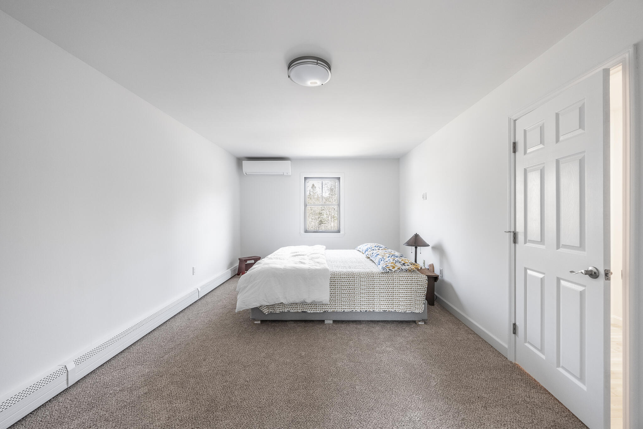 32 Main Trail Hampden, ME 04444 - Photo 23 of 33 Bed 3