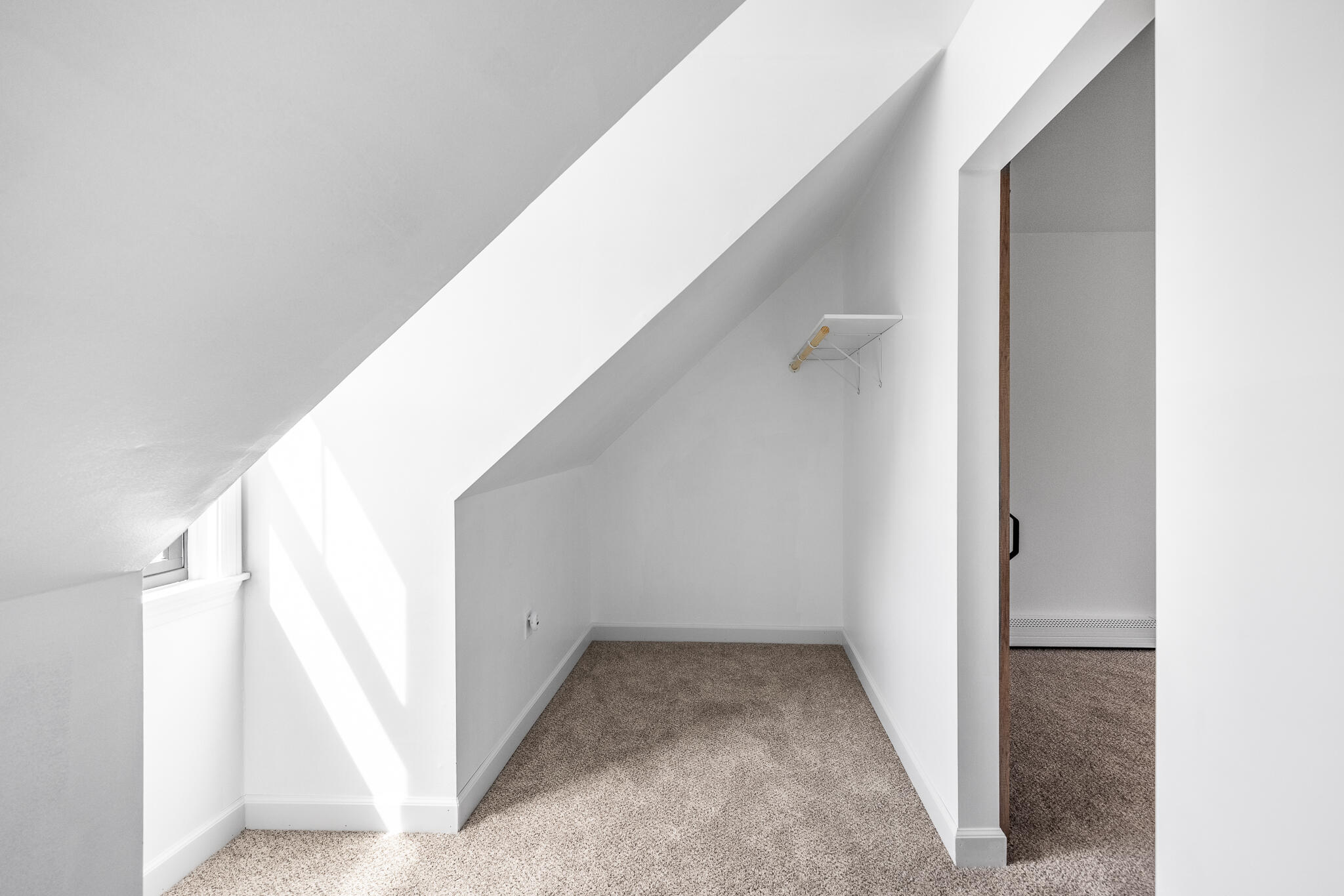 32 Main Trail Hampden, ME 04444 - Photo 25 of 33 Bed 3-3