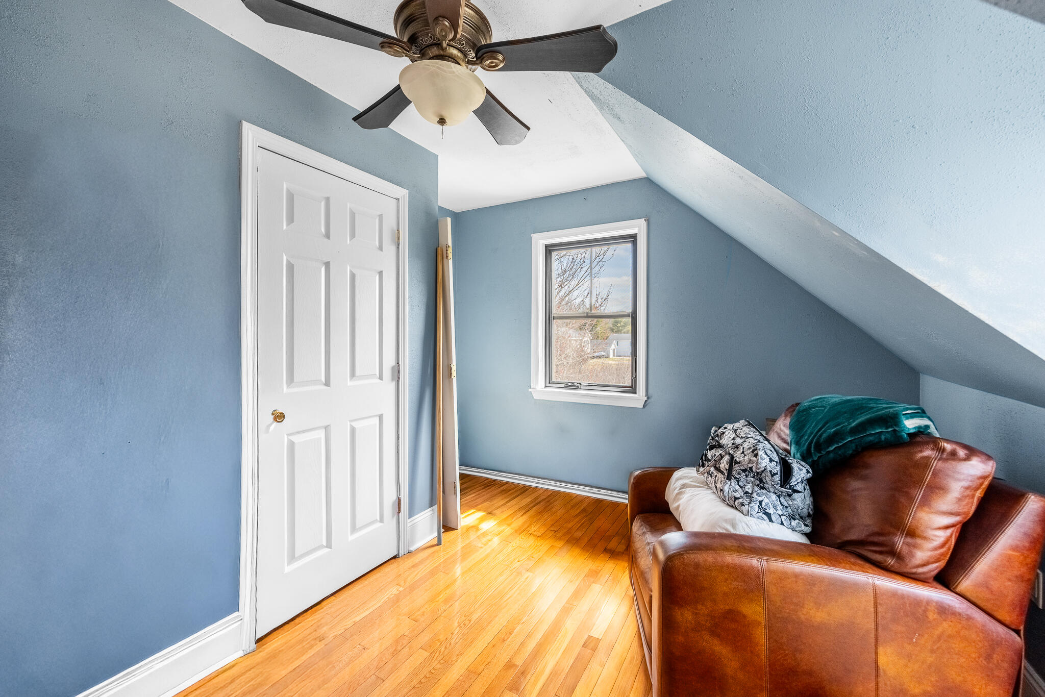 32 Main Trail Hampden, ME 04444 - Photo 26 of 33 Bed 1