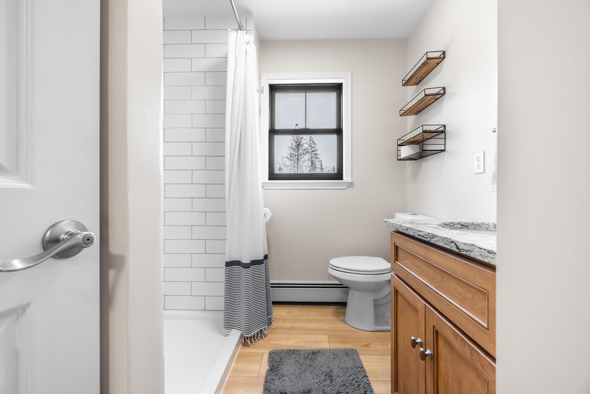 32 Main Trail Hampden, ME 04444 - Photo 27 of 33 Bath 2