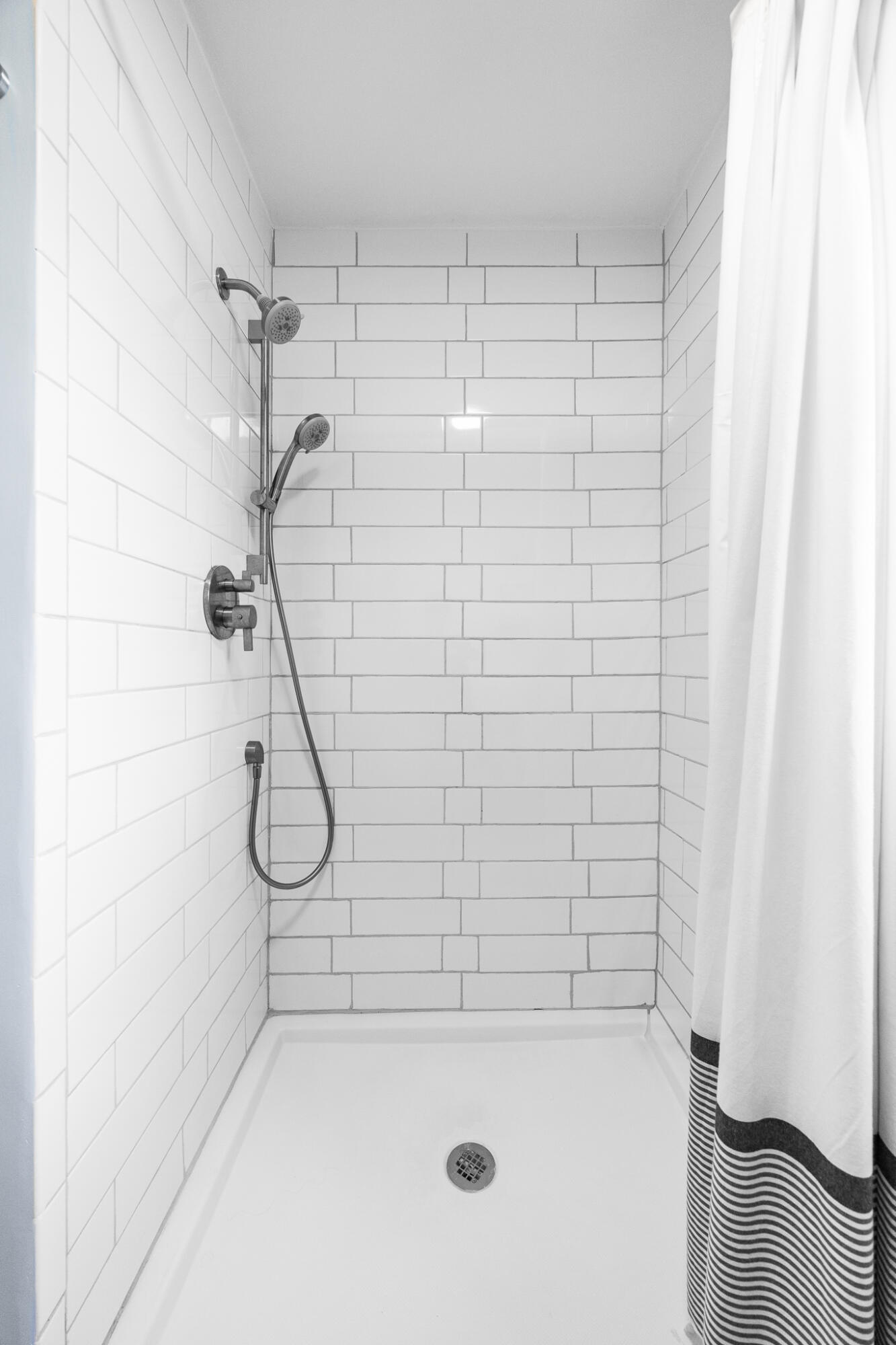 32 Main Trail Hampden, ME 04444 - Photo 28 of 33 Bath 2-2