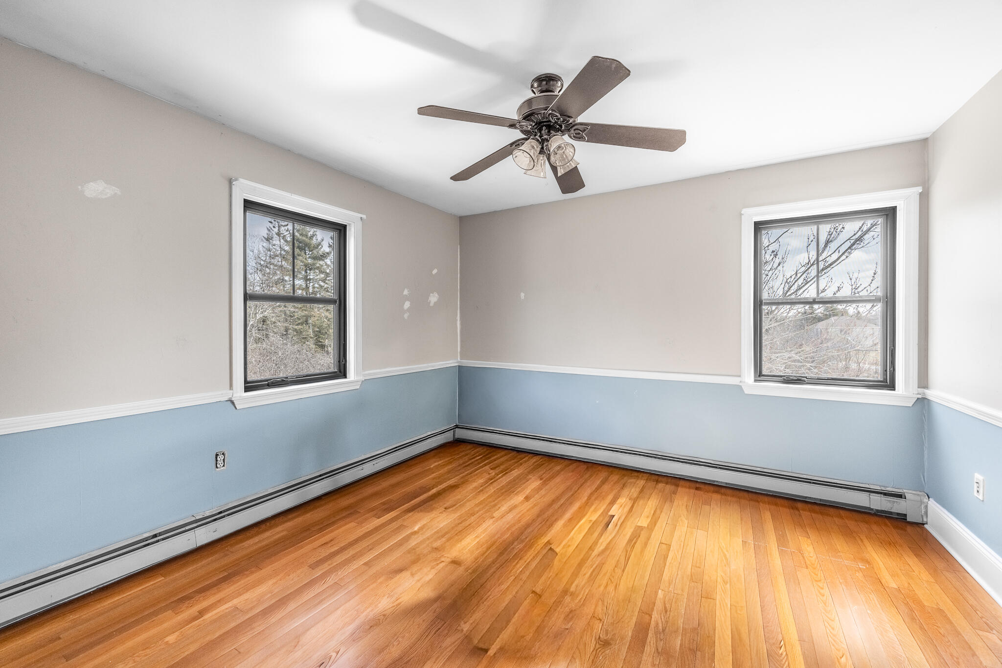 32 Main Trail Hampden, ME 04444 - Photo 29 of 33 Bed 2