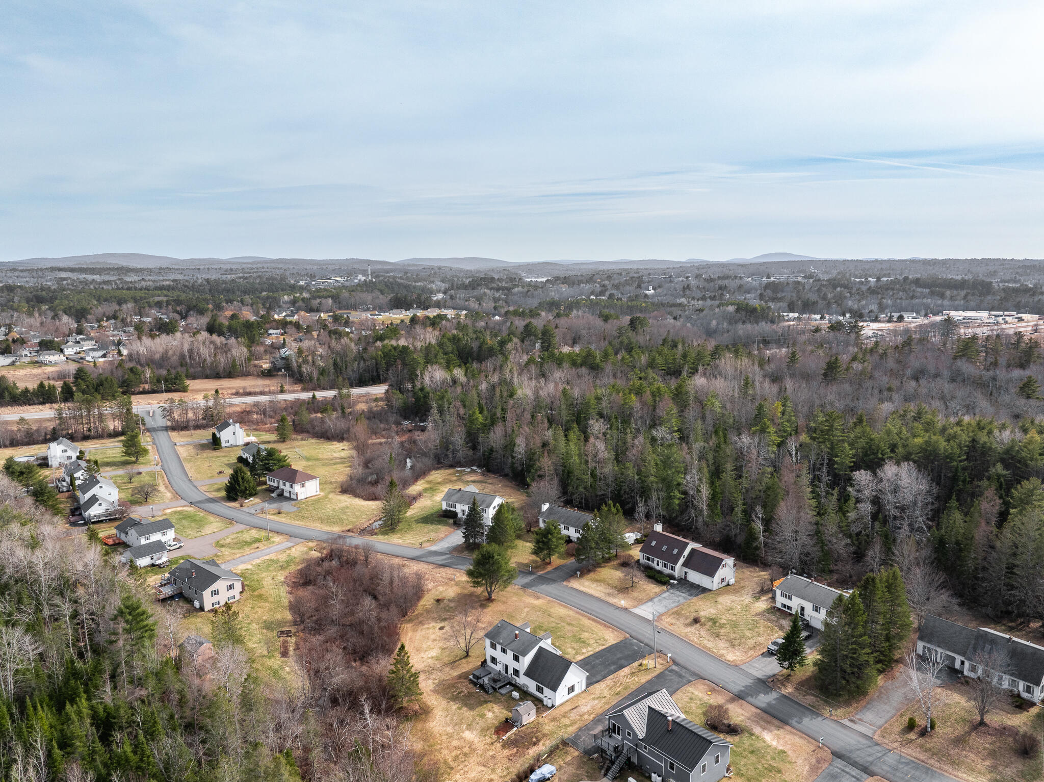 32 Main Trail Hampden, ME 04444 - Photo 32 of 33 32 main trai