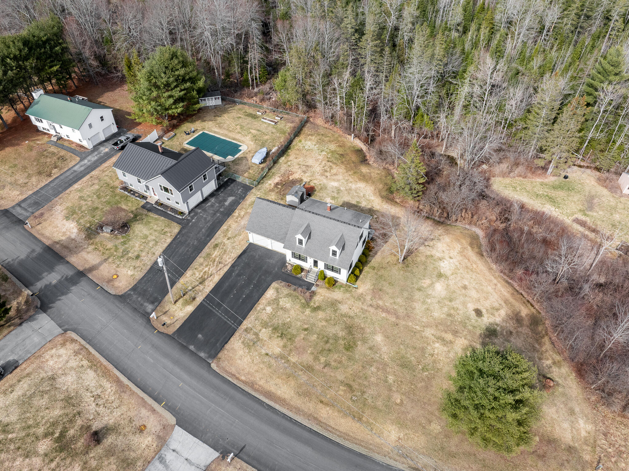 32 Main Trail Hampden, ME 04444 - Photo 7 of 33 32 main trail