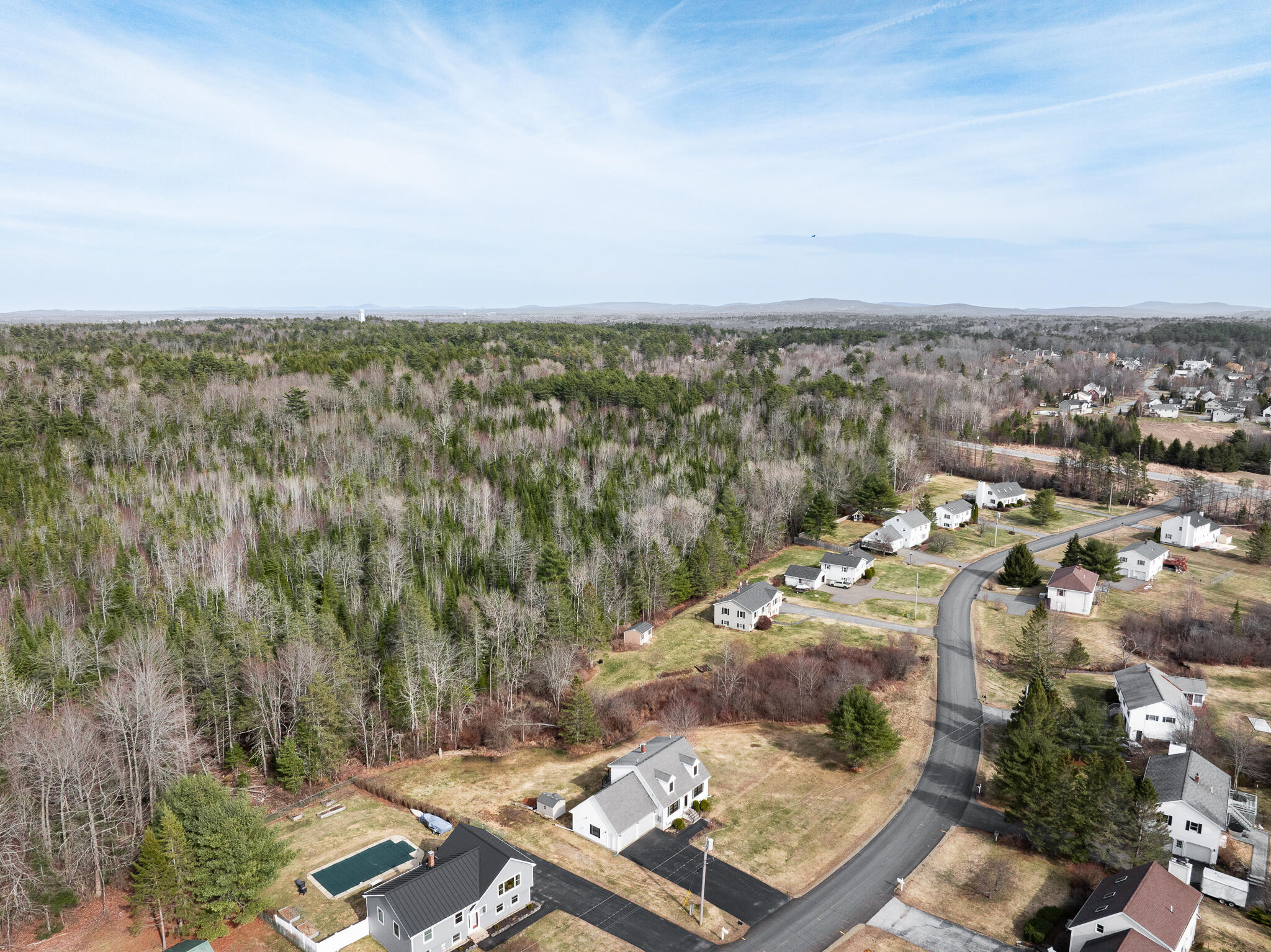 32 Main Trail Hampden, ME 04444 - Photo 9 of 33 32 main trail