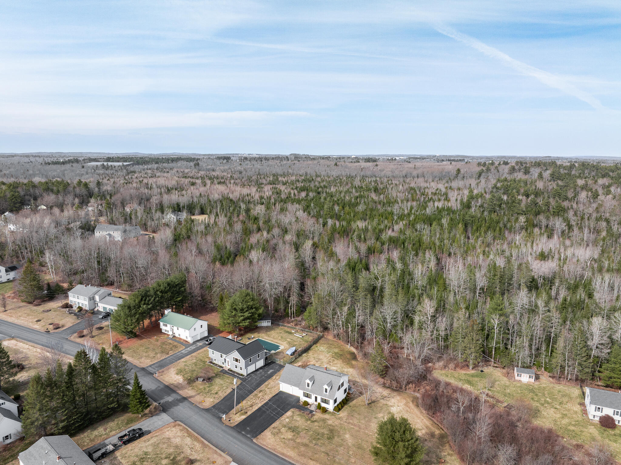 32 Main Trail Hampden, ME 04444 - Photo 10 of 33 32 main trail