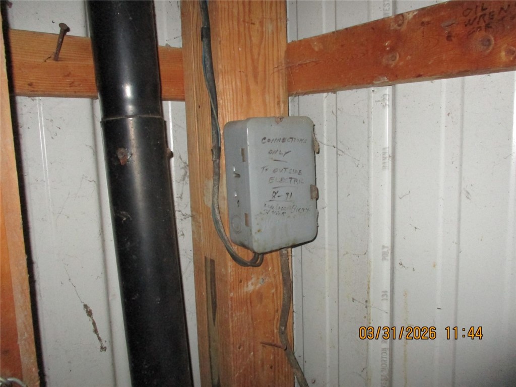 6770 Troy-Sidney Road Piqua, OH 45356 - Photo 39 of 65