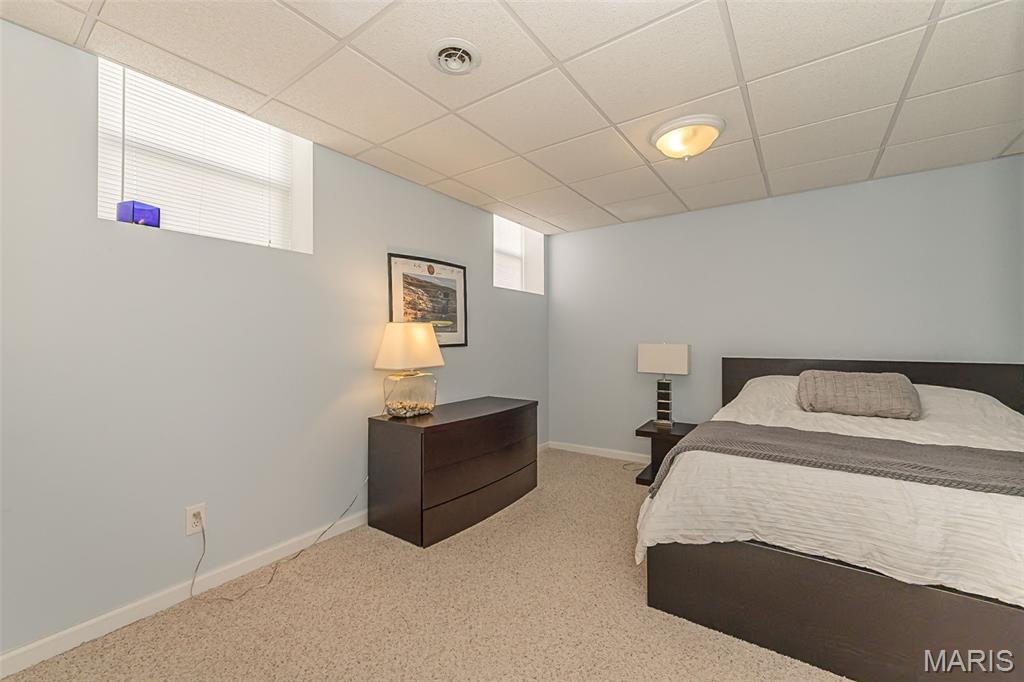 573 Castle Ridge Drive Ballwin, MO 63021 - Photo 47 of 70 Gallery Image 47