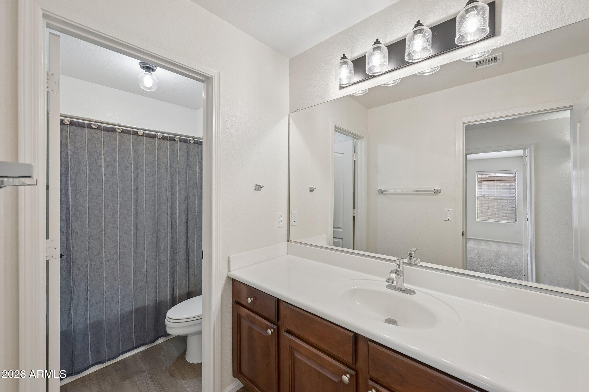 3930 East Simpson Road Gilbert, AZ 85297 - Photo 18 of 34 23-web-or-mls-E Simpson Rd-S2409-023