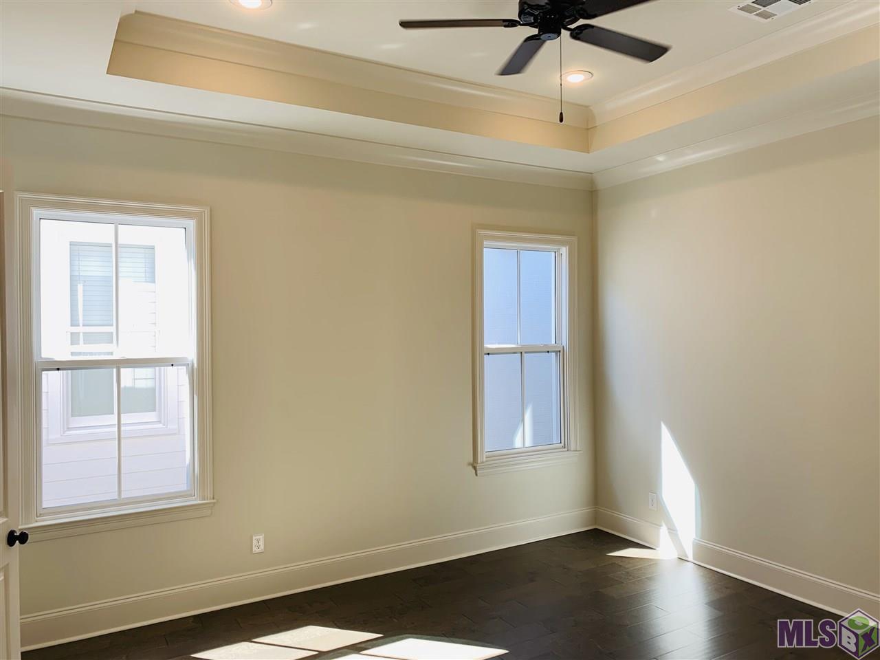 2212 Belfleur Street Baton Rouge, LA 70808 - Photo 13 of 41