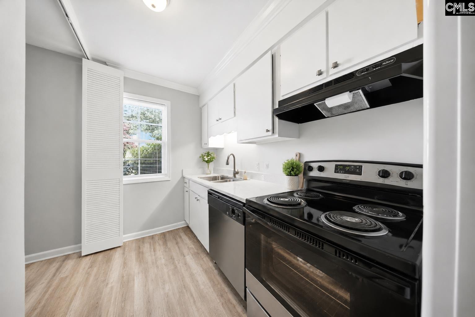 308 Percival Road, Unit 701 Columbia, SC 29206 - Photo 8 of 17