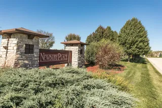 $53,900 | 2580 Newbury Lane, Caledonia, IL 61011