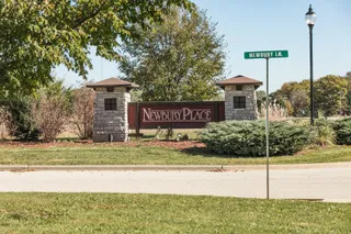 $53,900 | 2580 Newbury Lane, Caledonia, IL 61011