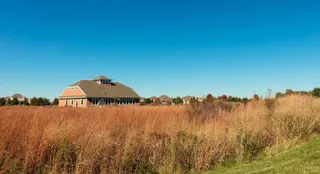 $53,900 | 2580 Newbury Lane, Caledonia, IL 61011