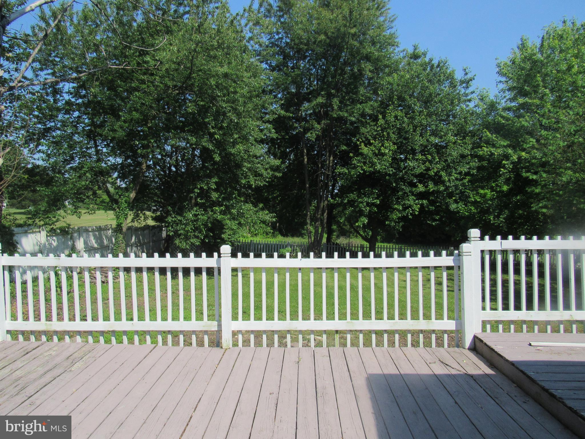 1760 Perryville Road Perryville, MD 21903 - Photo 2 of 27 DECK