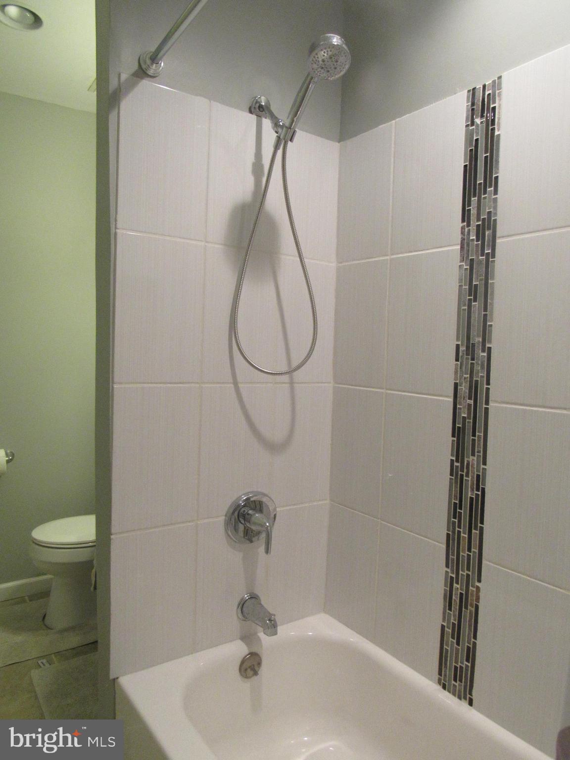 1760 Perryville Road Perryville, MD 21903 - Photo 14 of 27 FULL BATHROOM MAIN LEVEL