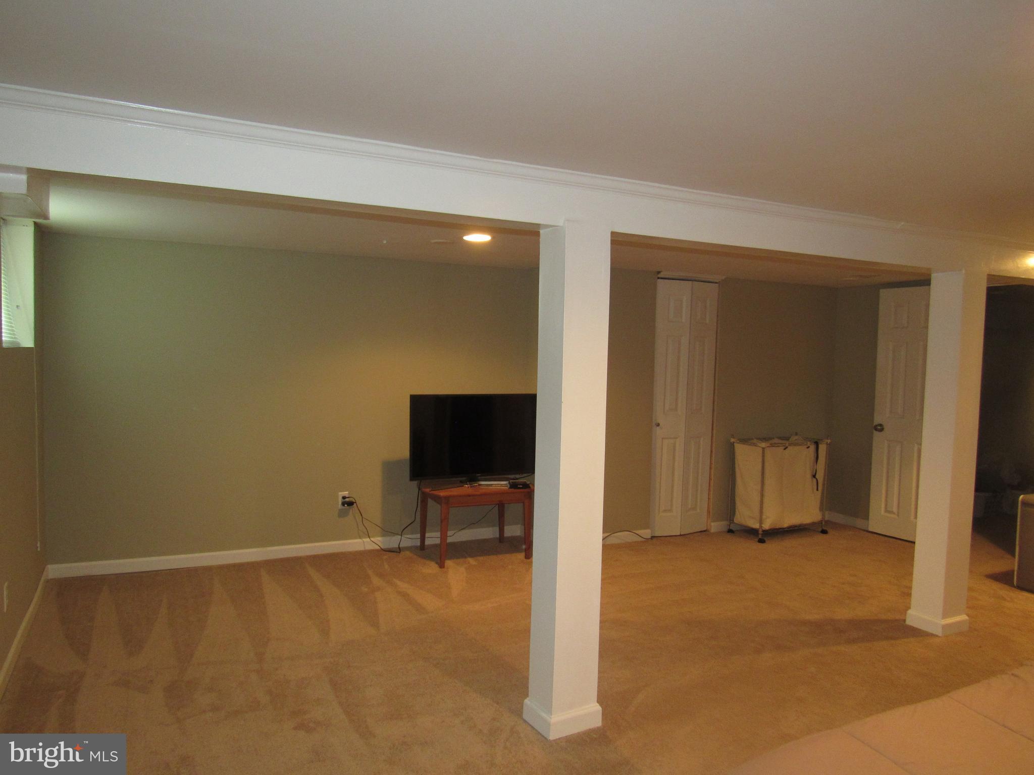 1760 Perryville Road Perryville, MD 21903 - Photo 18 of 27 FAMILY ROOM IN FINISHED BASEMENT