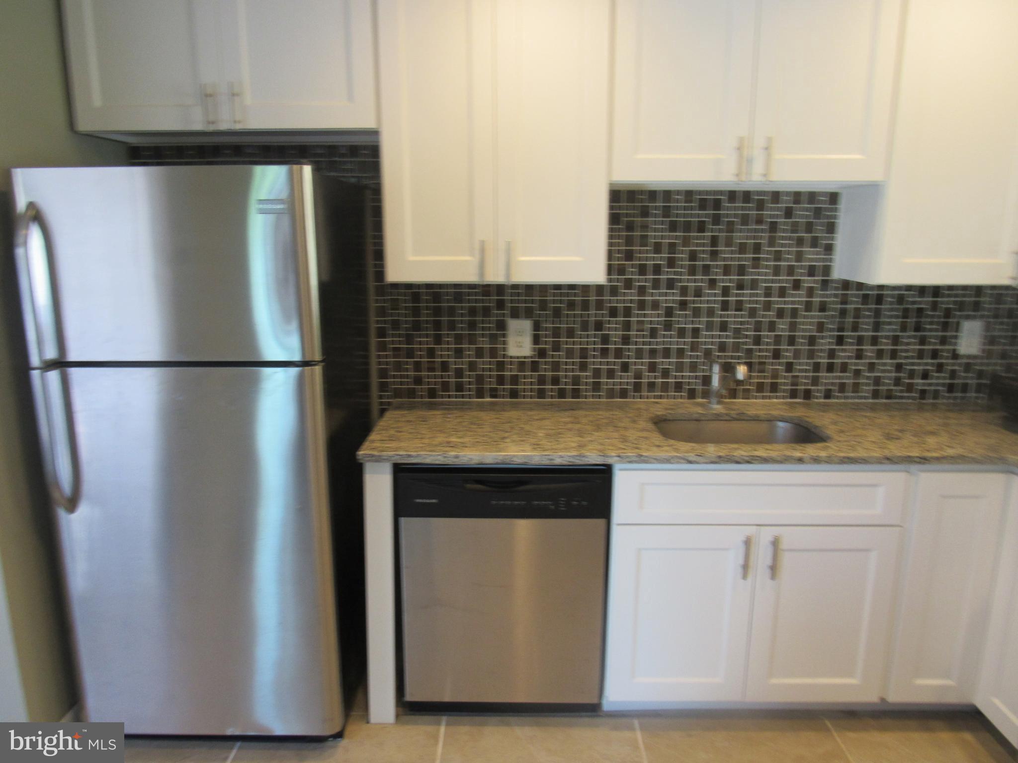 1760 Perryville Road Perryville, MD 21903 - Photo 7 of 27 STAINLESS STEEL APPLIANCES