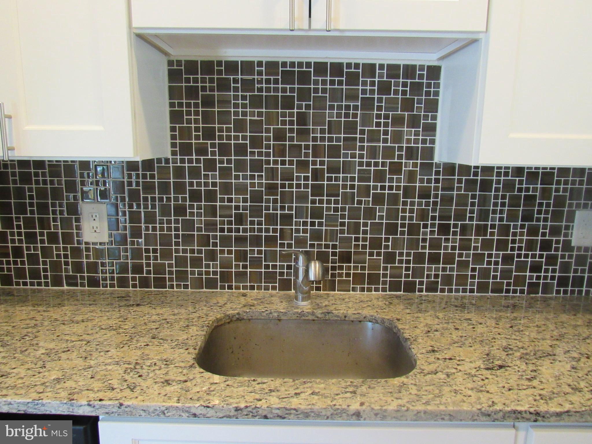 1760 Perryville Road Perryville, MD 21903 - Photo 9 of 27 GRANITE COUNTER TOPS