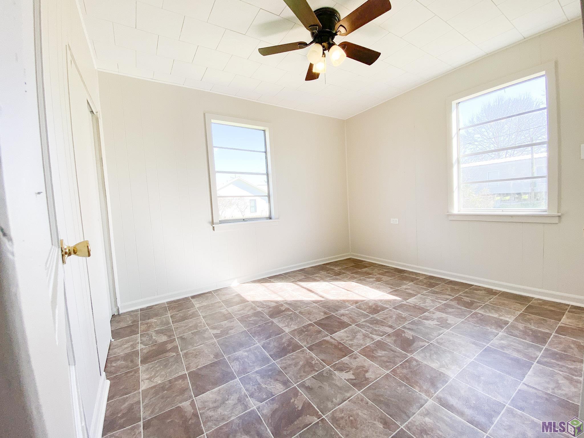 101 Phillip Street Pierre Part, LA 70339 - Photo 11 of 19
