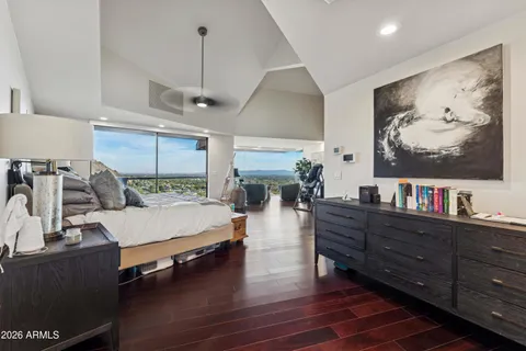 $5,198,000 | 2106 East Kaler Drive, Phoenix, AZ 85020
