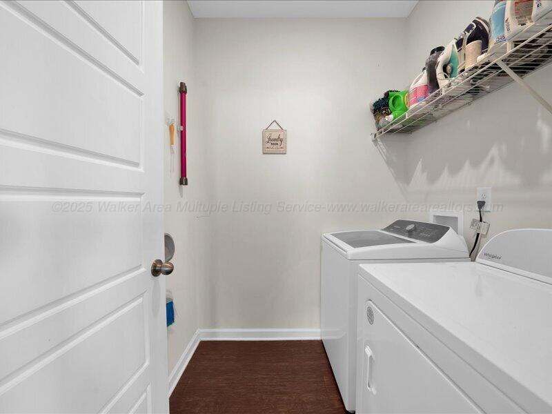 337 Meadow Way Jasper, AL 35504 - Photo 23 of 29 23-337Meadow-23