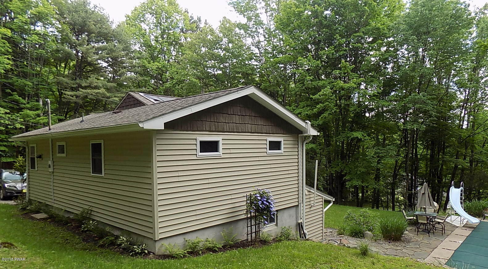 135 Lacawac Road Lake Ariel, PA 18436 - Photo 41 of 46